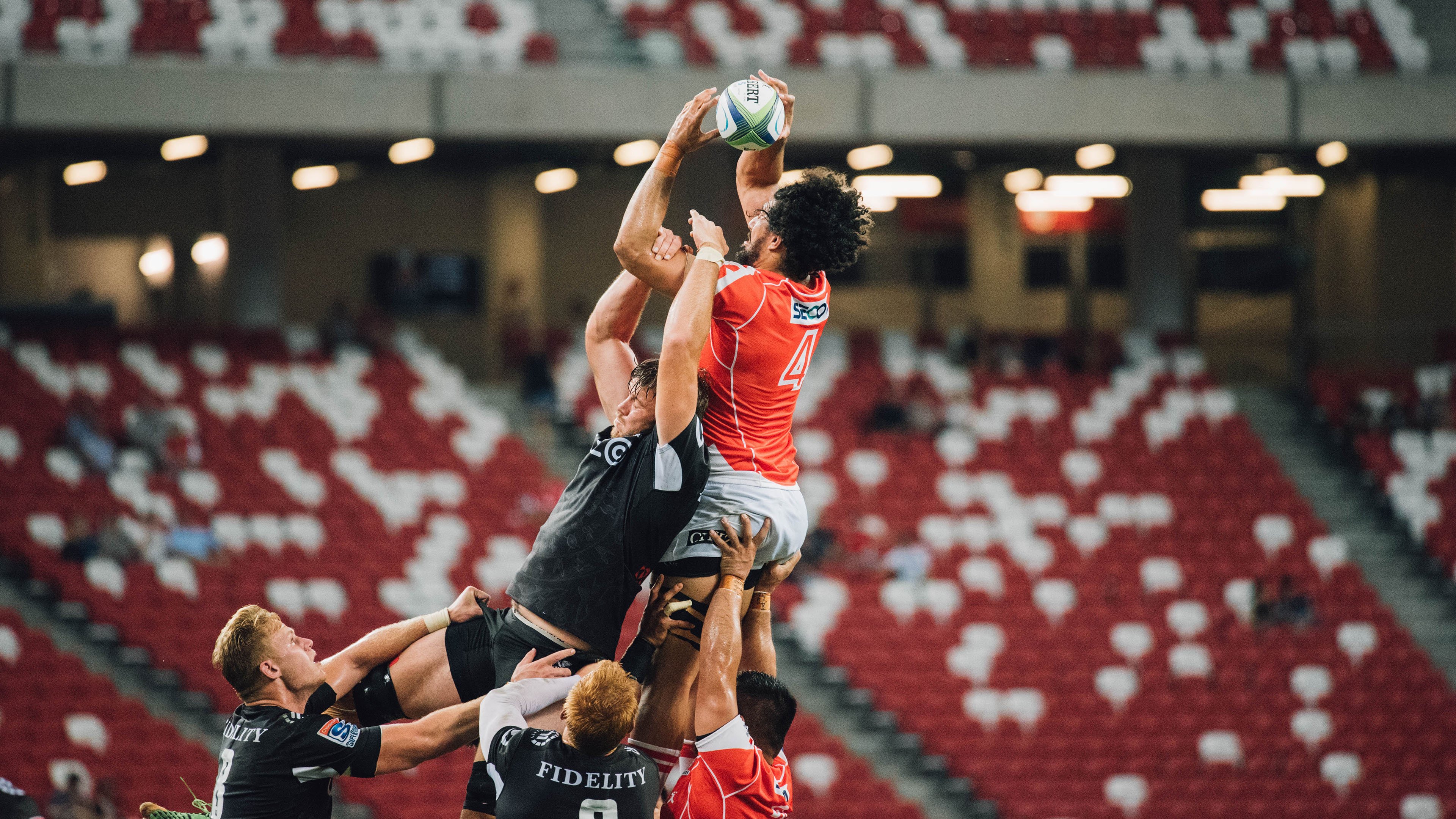 深圳队粉碎76人，杜兰特成为关键先生