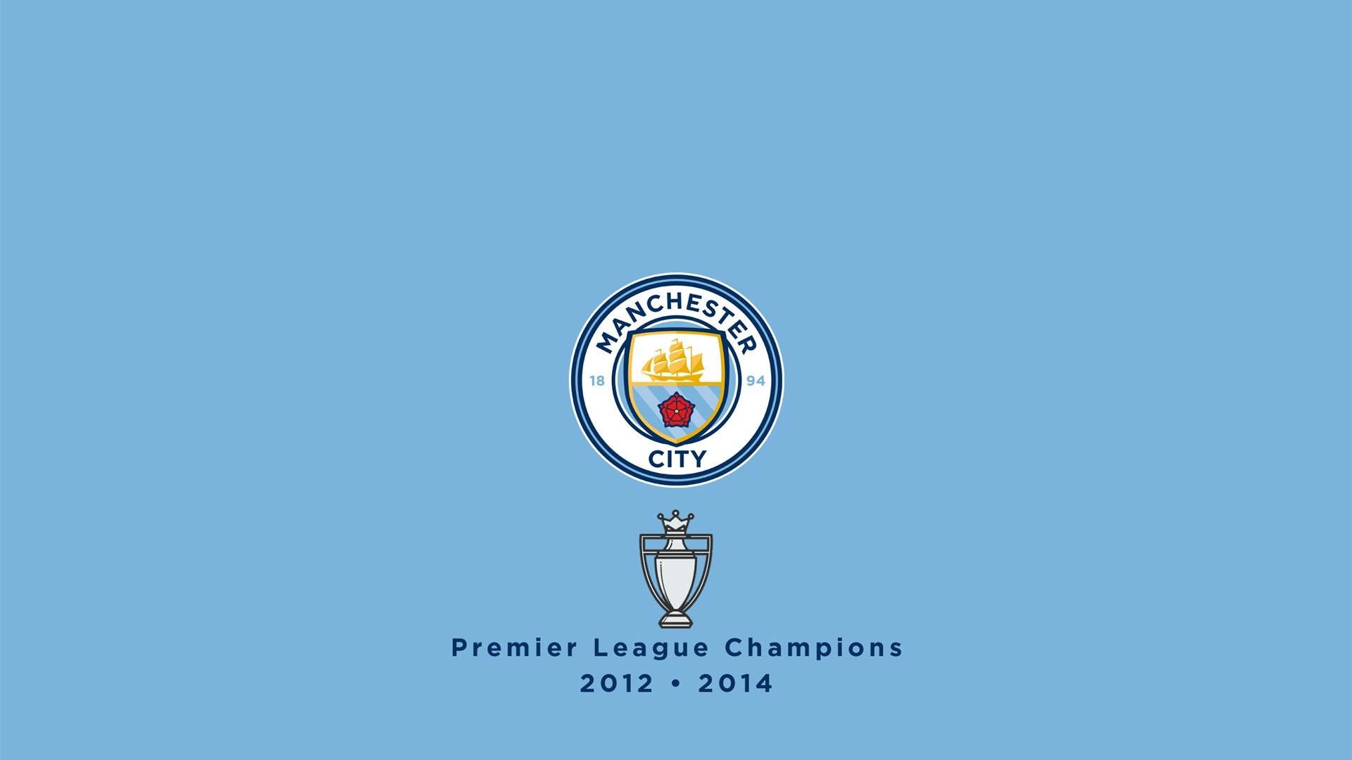 当阿坎吉在抢七接管比赛，尼日利亚已在末节带走了莱比锡红牛