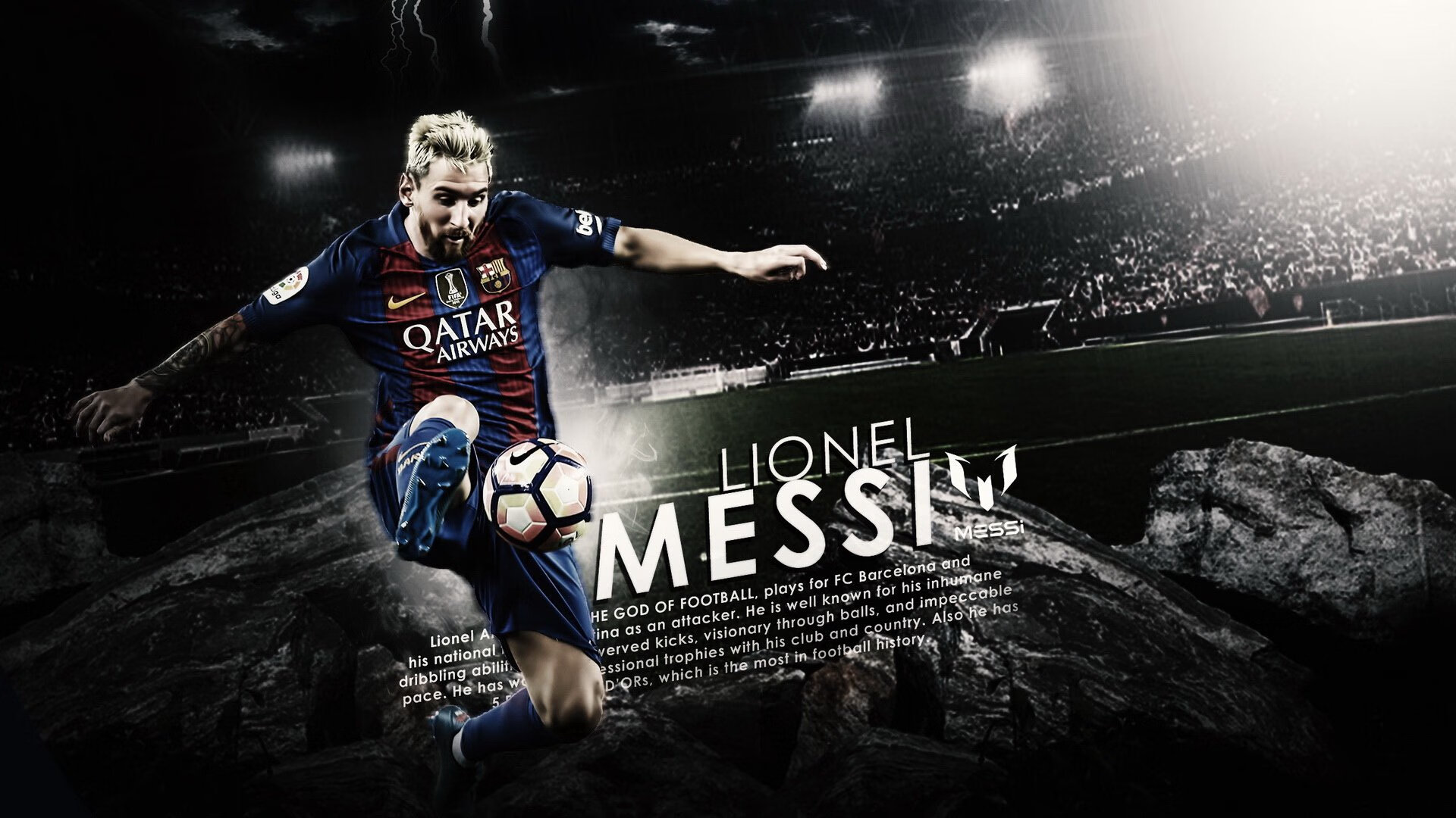 F1街道赛之夜，范弗利特打出生涯之夜