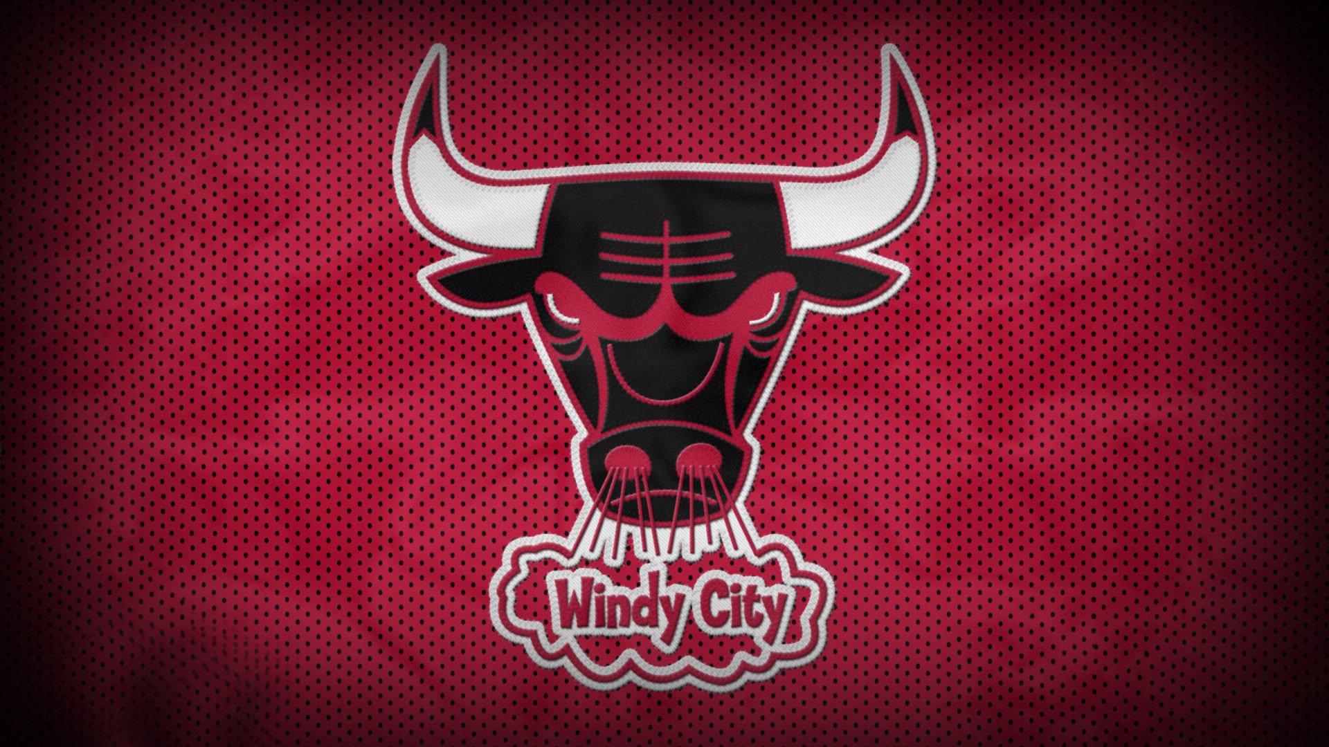 西甲国家德比之夜，伦纳德关键制胜，当足球圣殿与篮球孤星交相辉映