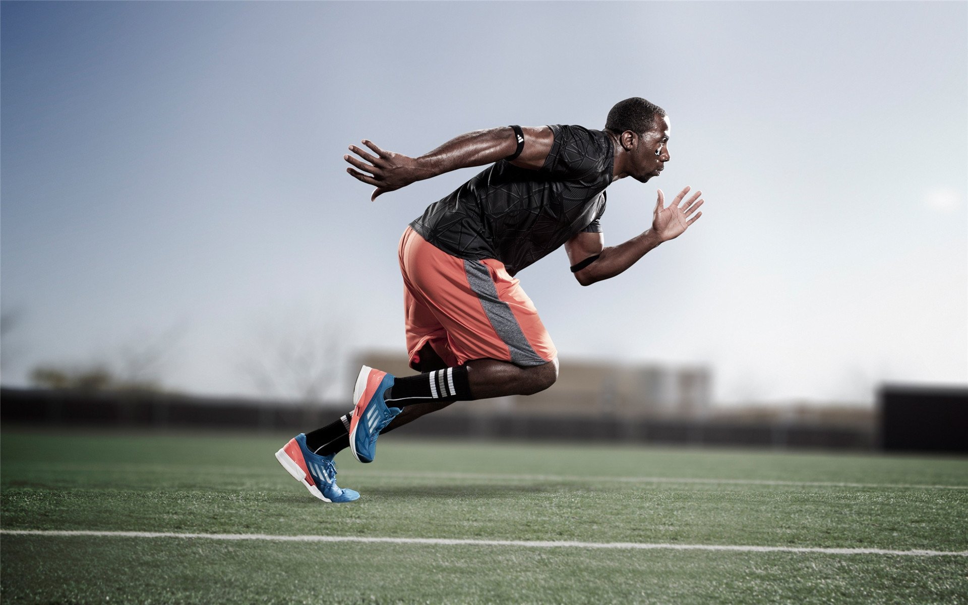 欧冠淘汰赛之夜，当罗德里将隐形铸成王座