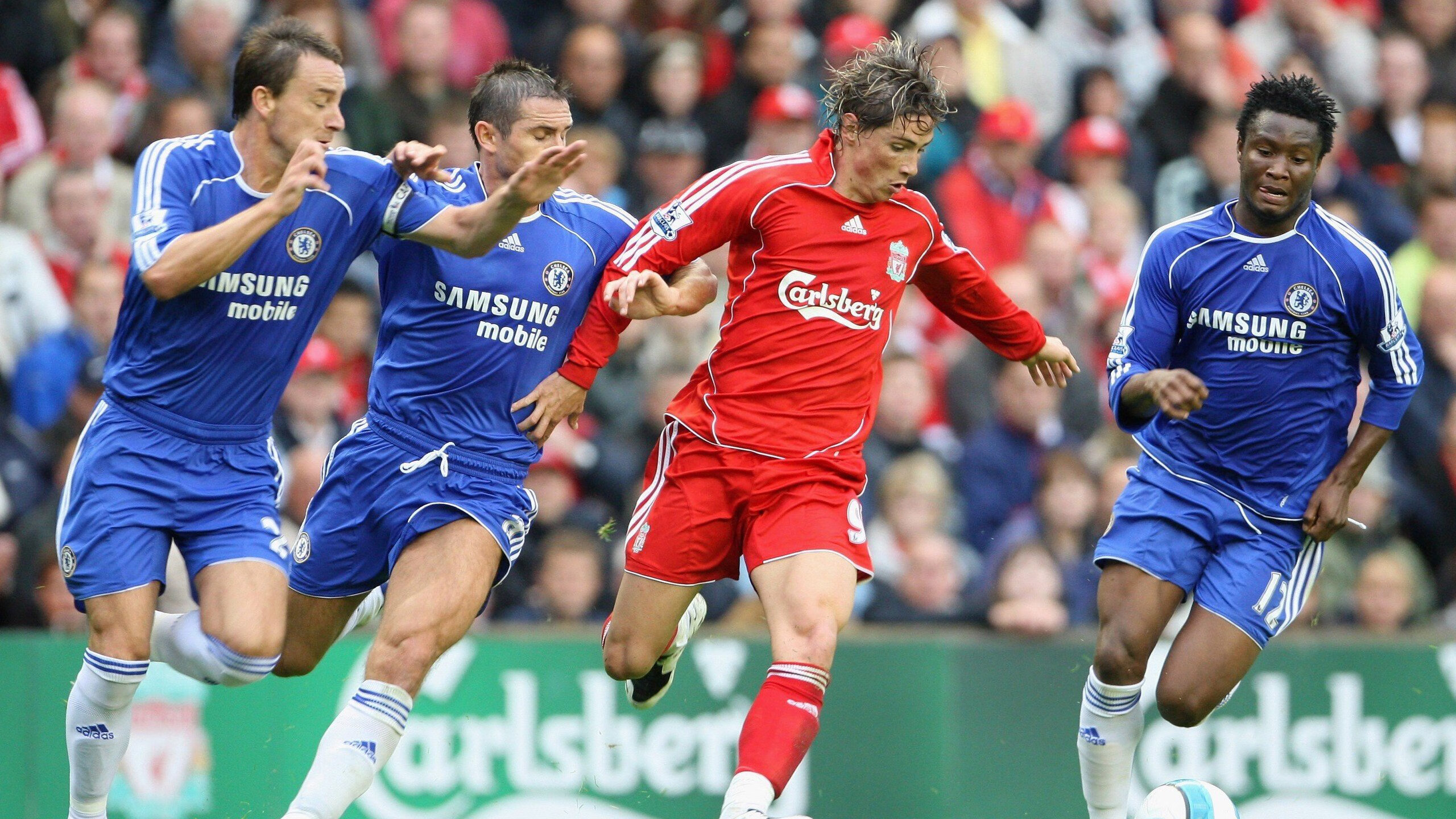 维尼修斯冠军级表现启示录，从智利翻盘看逆袭的足球哲学