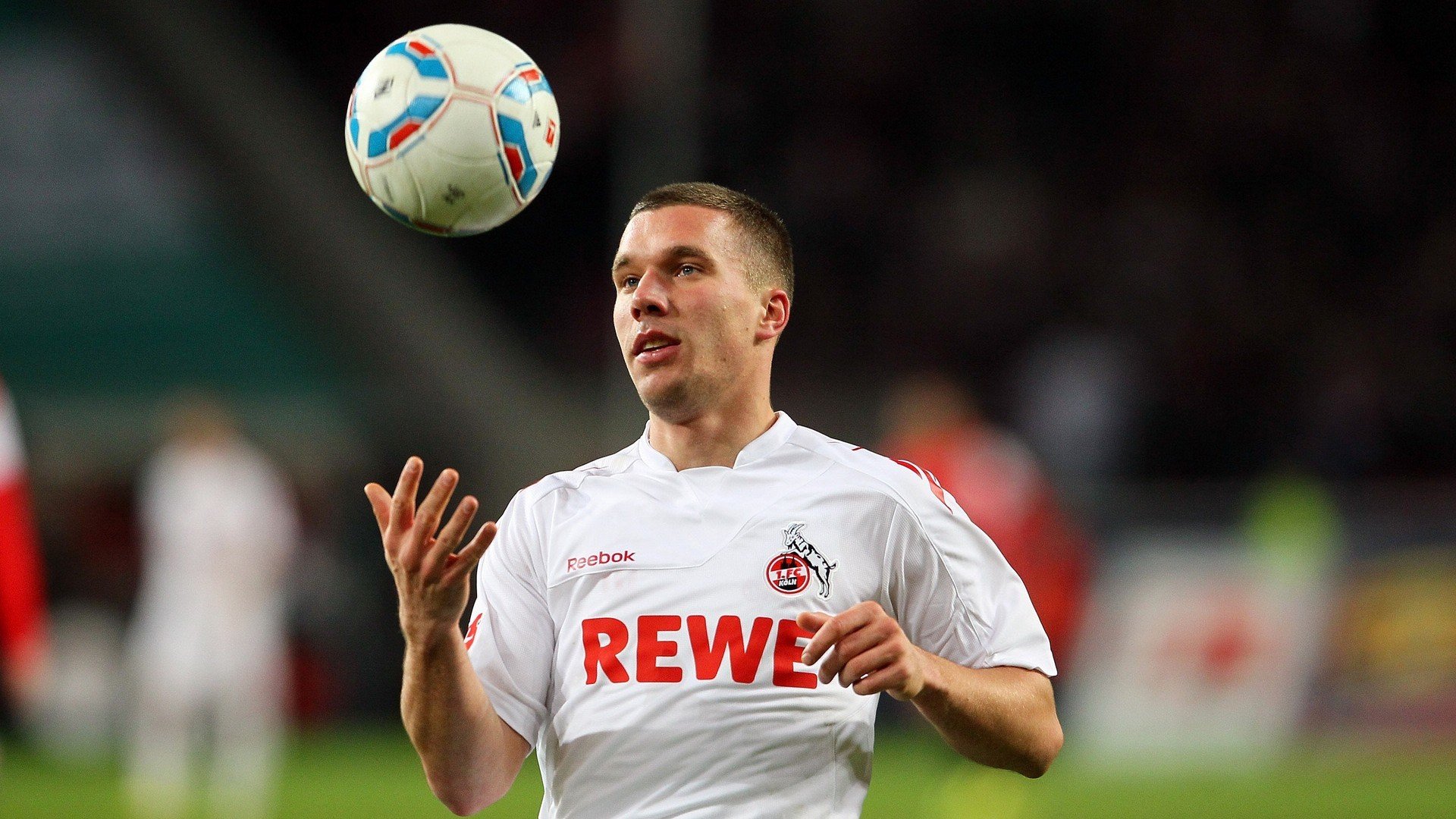 范弗利特用实力证明自己，当森林狼的狼性遇上吉林队的坚韧