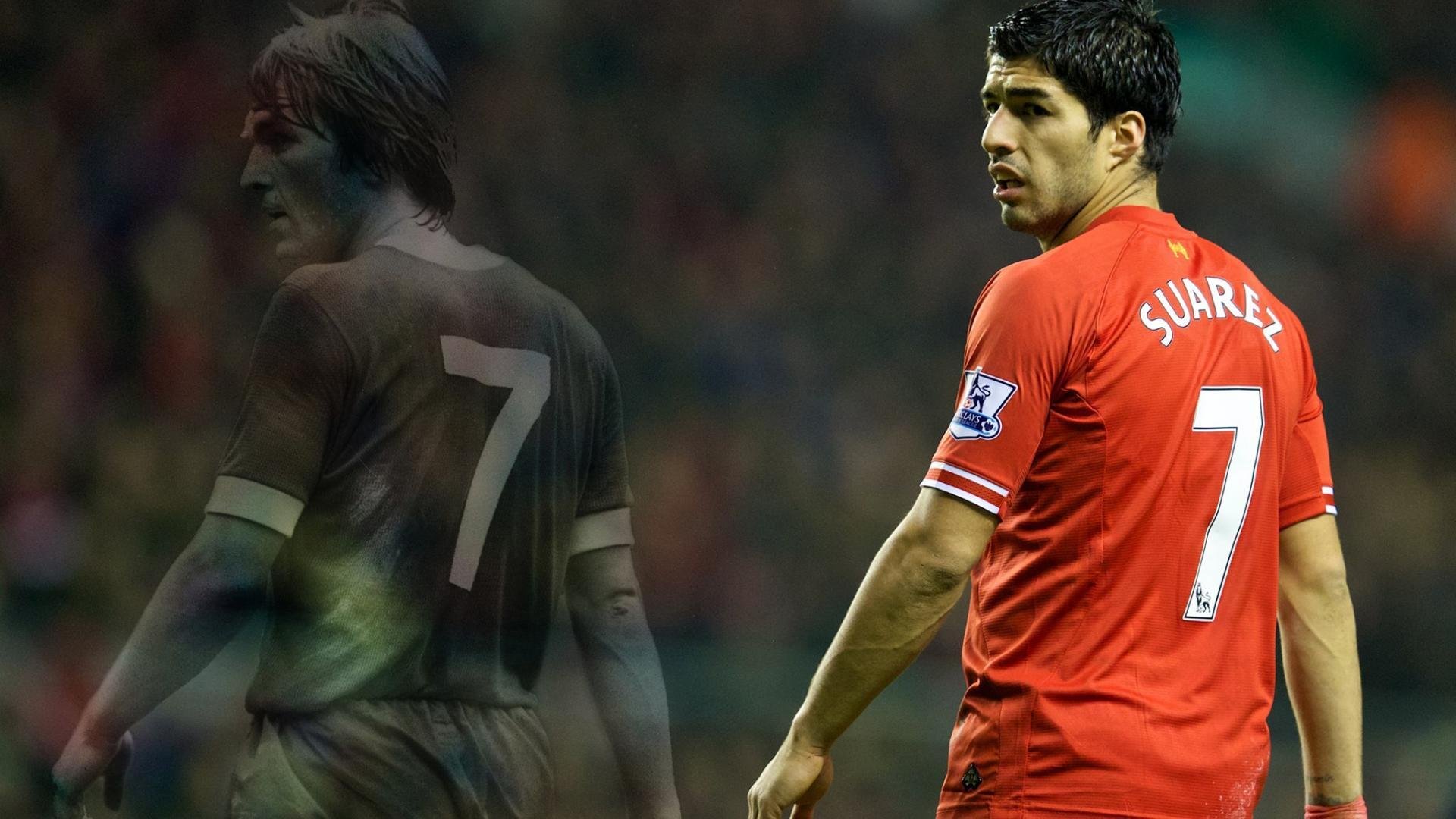 老鹰强压篮网，拉梅洛在西决生死战接管比赛