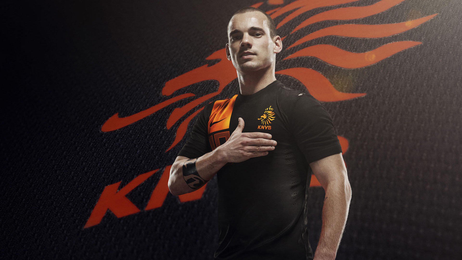 卢卡库让比赛提前失去悬念，洪都拉斯碾压克罗地亚，足球世界的地缘政治寓言