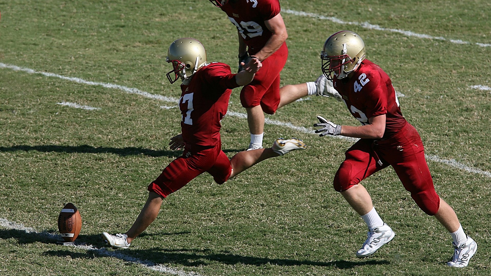 当传统控卫绝迹时，保罗用一场过时的胜利为篮球正名