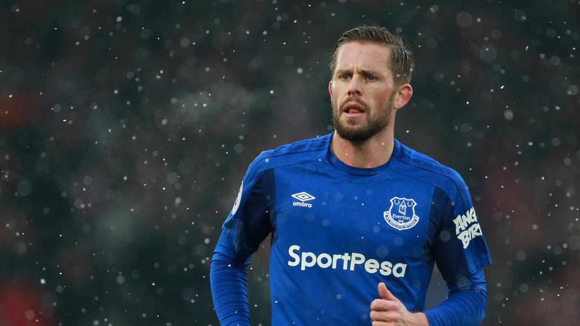 国王最后时刻击败鹈鹕，乔治在美加墨世界杯接管比赛，双线战场，一种赢家逻辑