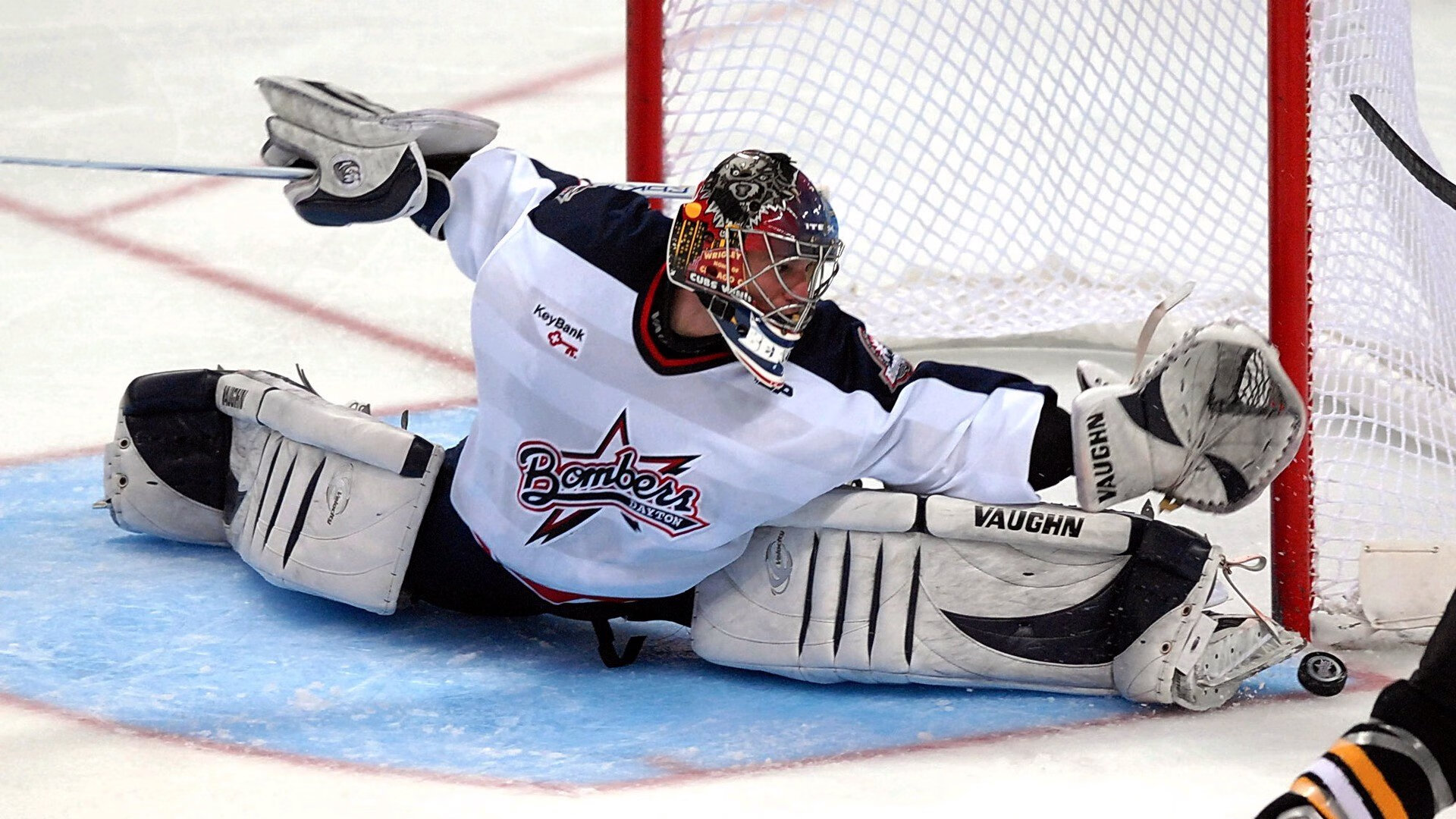 卡瓦哈尔爆发，瑞典冲垮多特蒙德，当北欧海盗撕碎德甲童话