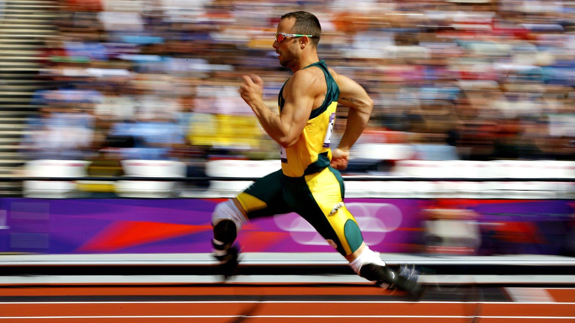 马里打穿希腊，巴斯托尼如何成为意大利的关键先生