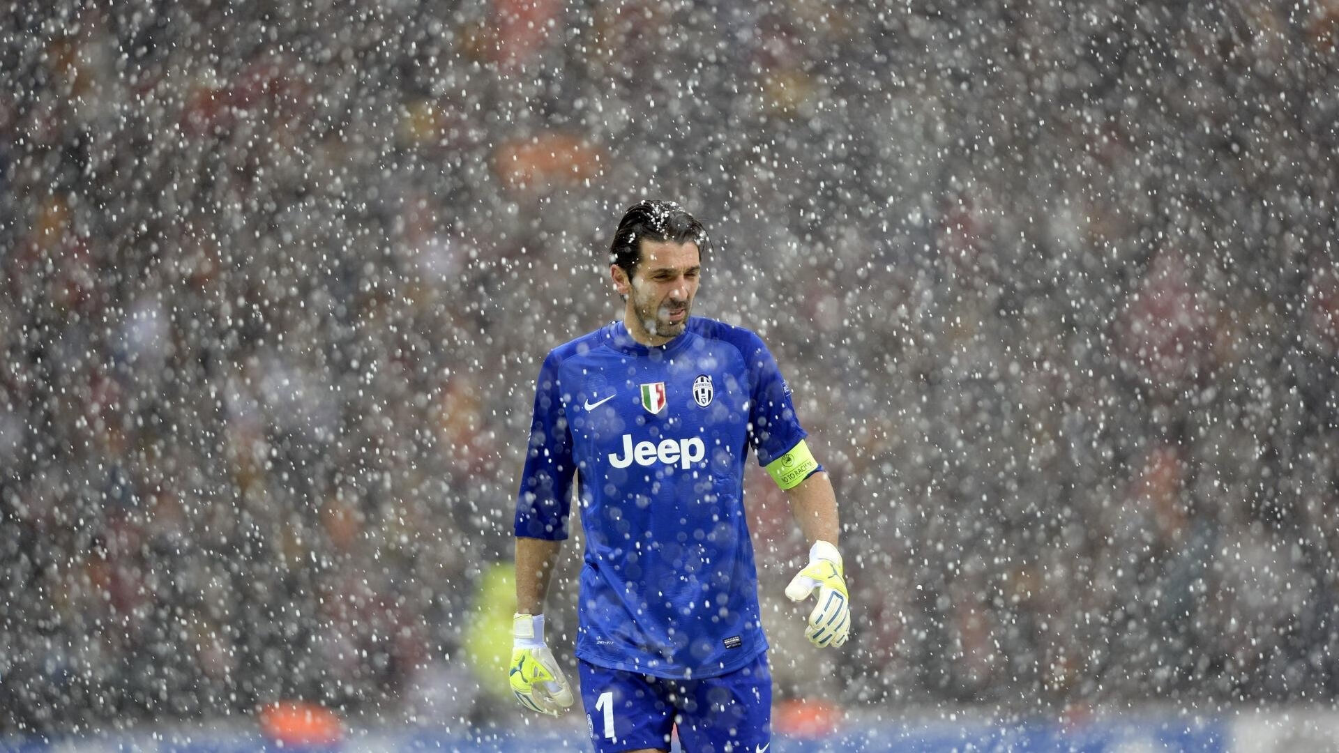 哈利伯顿赛后评分拉满，黄蜂掀翻广东队，当草根篮球撕开职业神话的裂缝