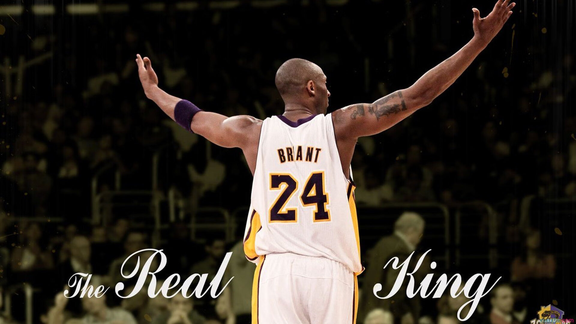 约基奇，当个人能力成为悬念终结者，魔术在何处？