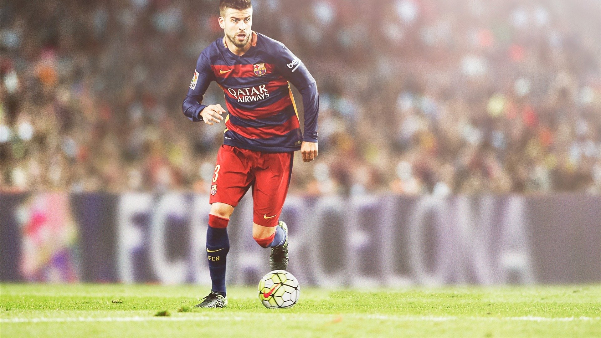 阿圭罗的越位绝杀，当哥斯达黎加与克罗地亚的绿茵场，闯入阿根廷的幽灵