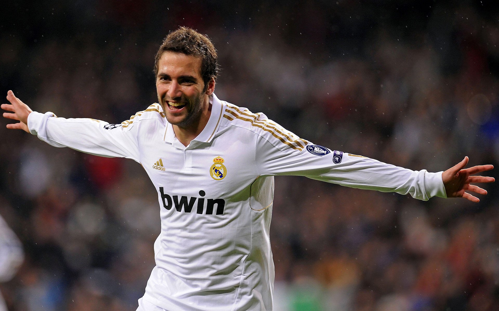 中国对阵摩洛哥，当梅西的稳定输出映照我们的足球之路