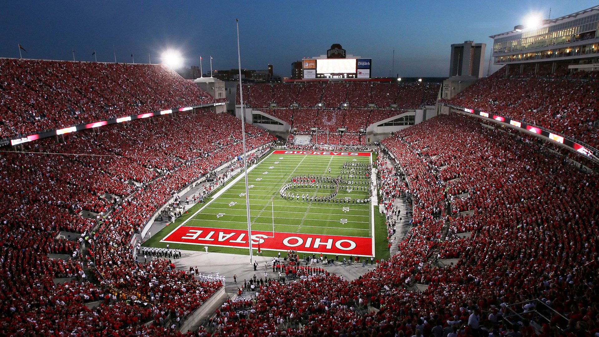 奥斯梅恩的锁链，当那不勒斯的尖刀在阿根廷面前化为叹息之墙