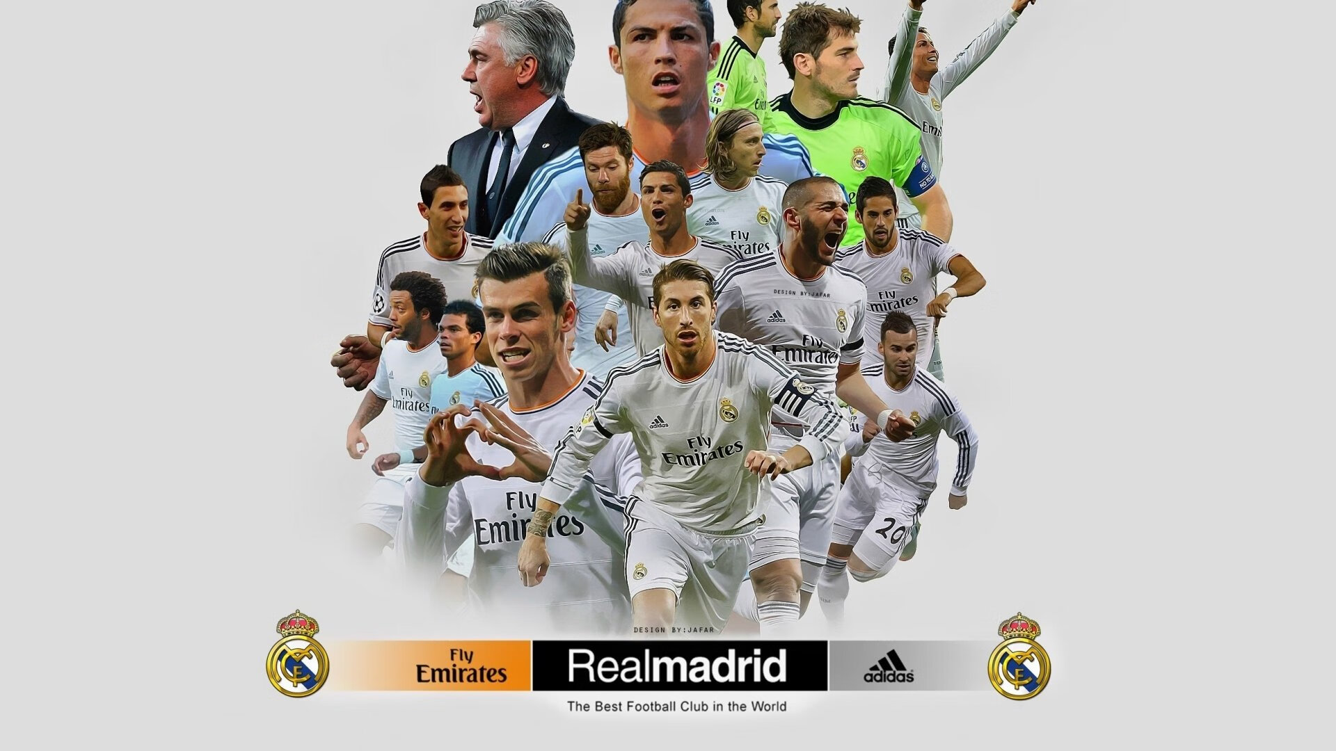 维尼修斯，绿茵场上的节奏大师，如何为比利时注入桑巴基因？