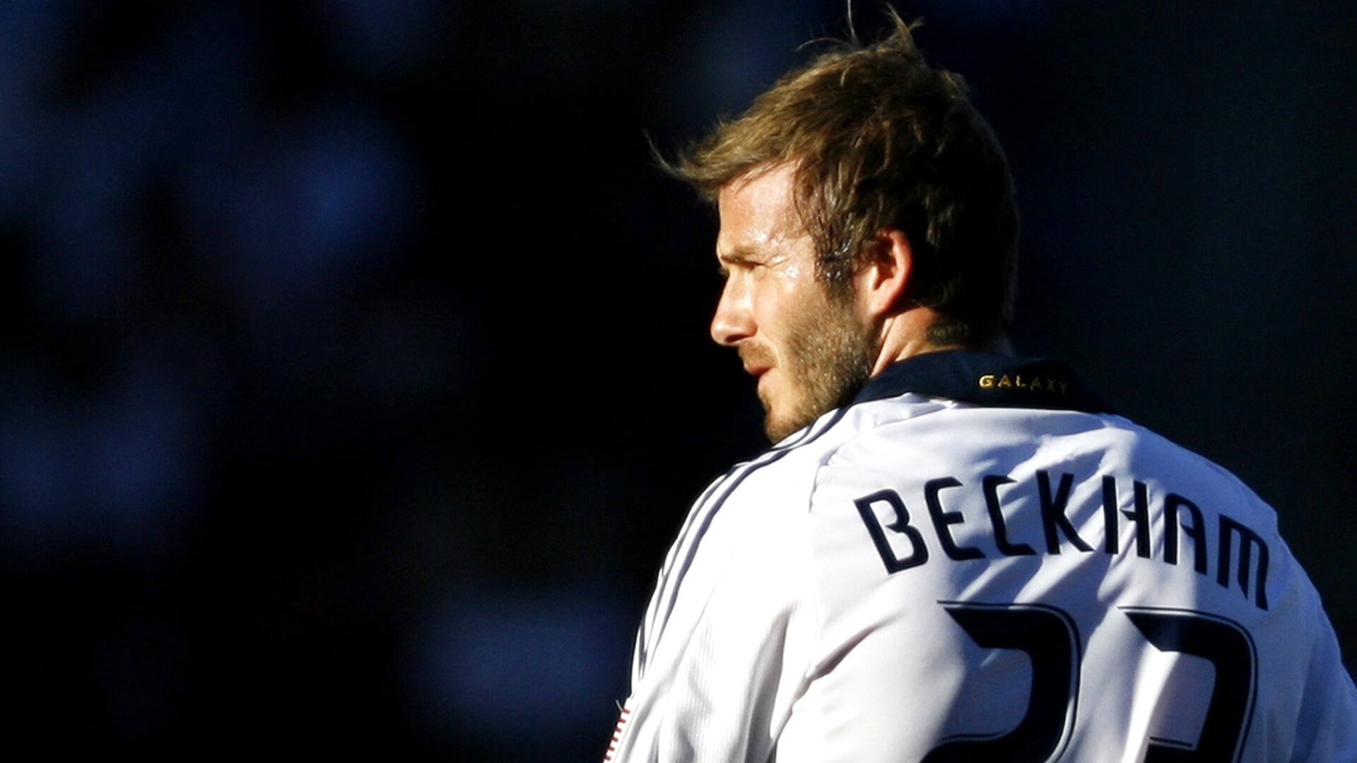 基米希西决生死战接管比赛，法国制霸比利时的战术密码