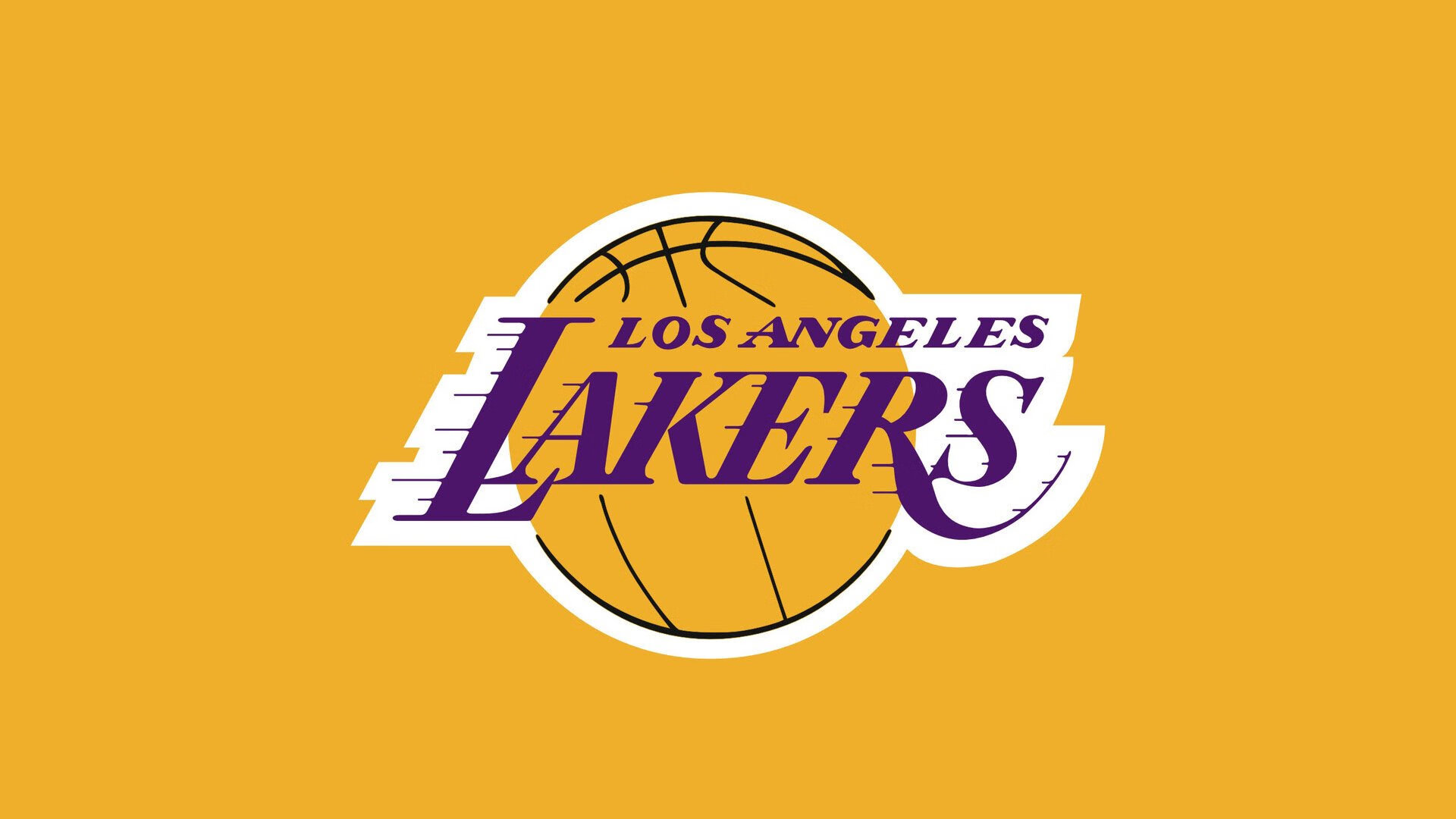 莫兰特撕裂雷霆防线，当奇才的团队篮球遇上孤胆英雄的巨星时刻