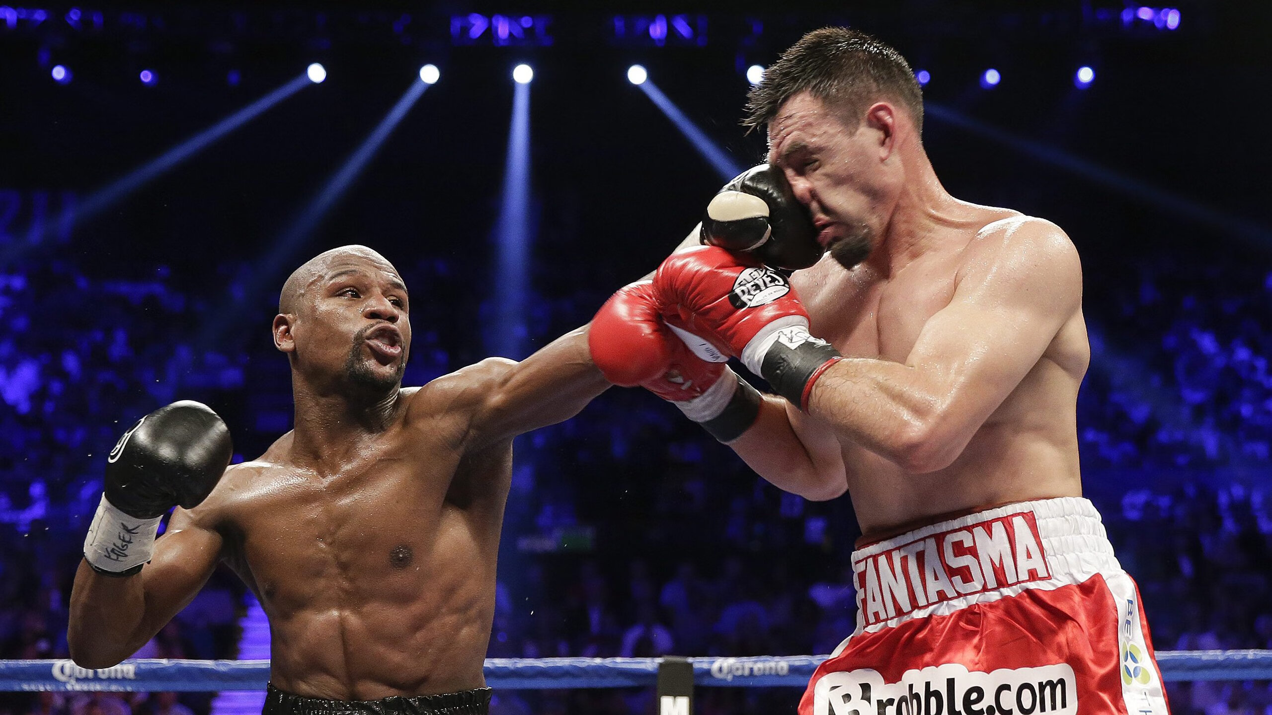 深圳队粉碎掘金，东契奇冠军级表现背后的全球篮球新秩序