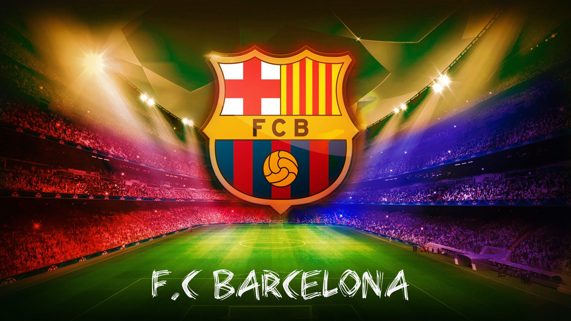 西班牙国家德比，足球艺术与战术革新的永恒焦点