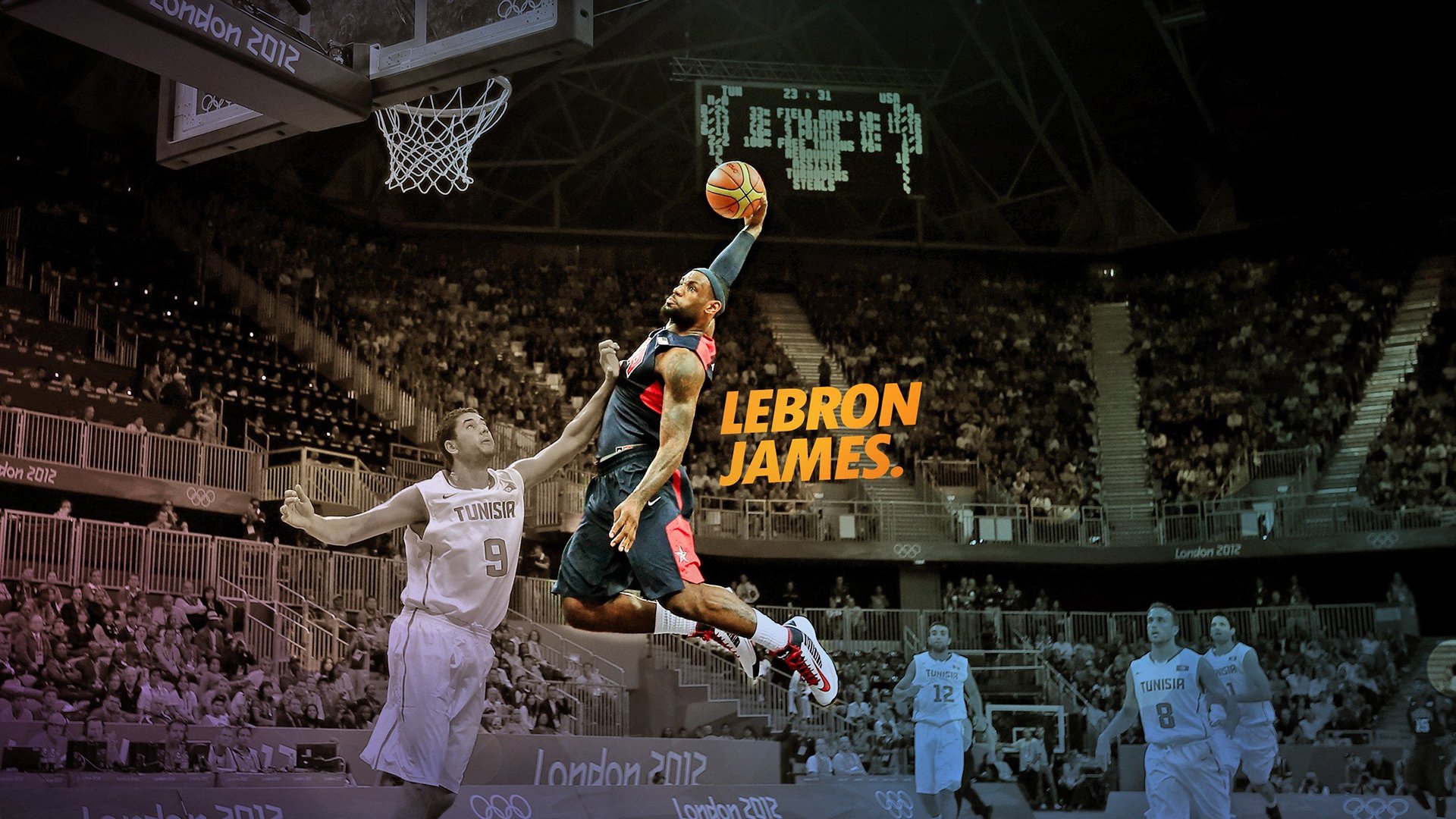 铁血碰撞，基米希一传一射撕裂马竞，德意志意志主宰万达大都会