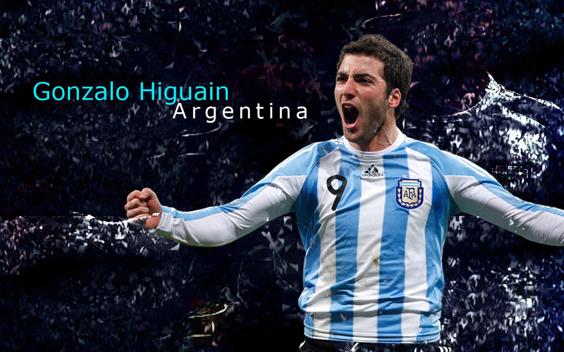 三笘薰爆发，里昂连续得分压制塞维利亚，一场技术与战术的完美胜利